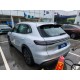 Geely Starship 7 EM-i, 2025, пробіг 6,5 тисяч км